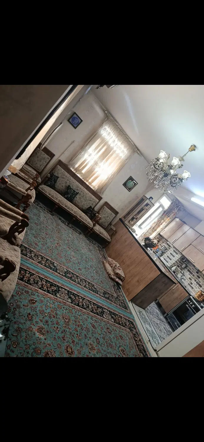 اجاره مسکونی آپارتمان