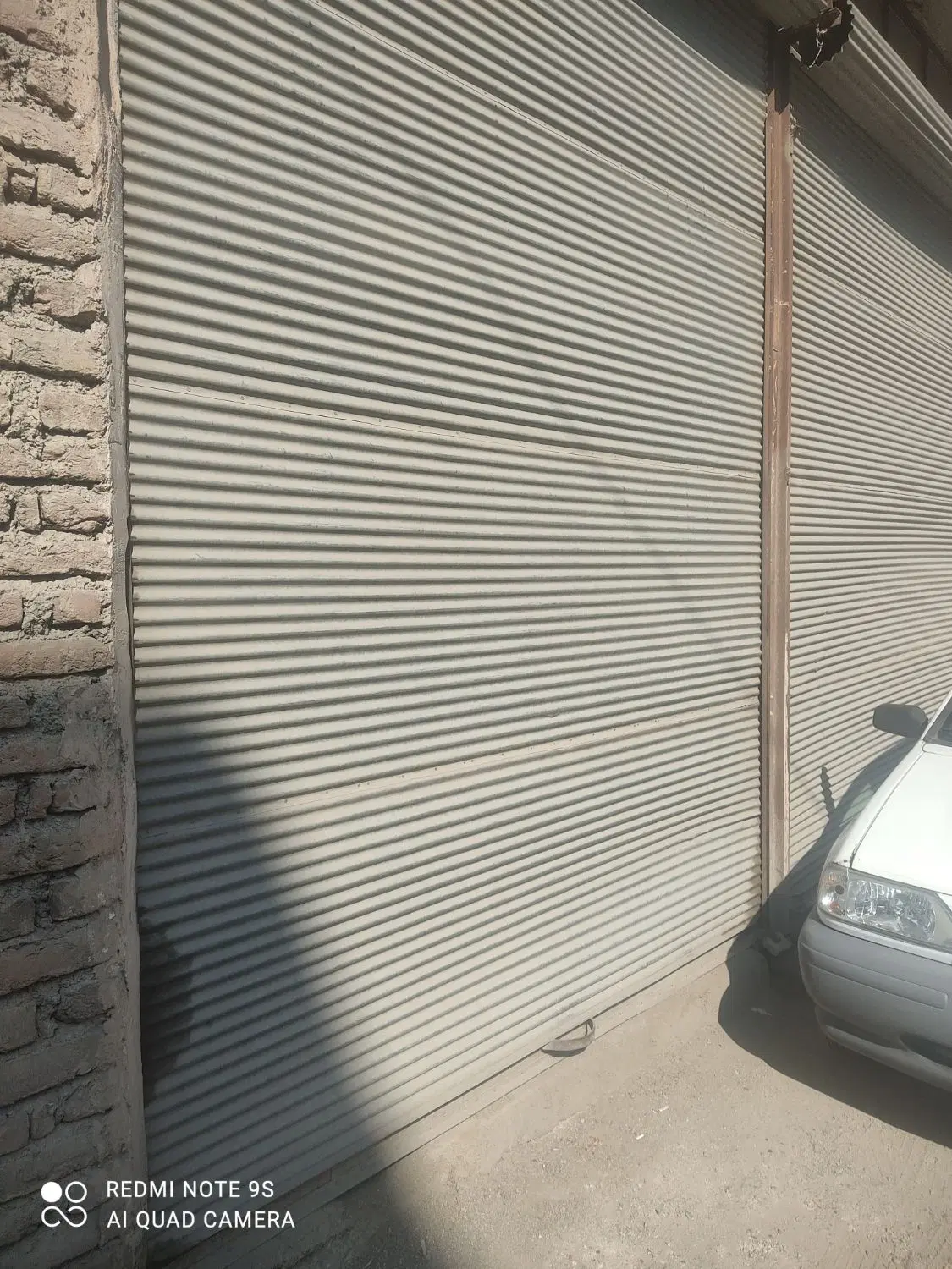 انباری