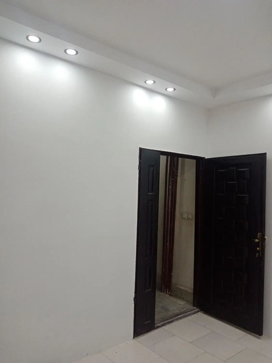 250رهن کامل شیک چراغچی 3