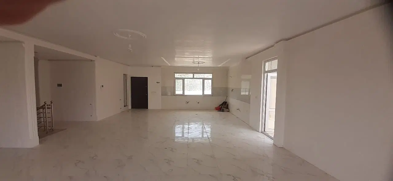 دوخواب لاکچری