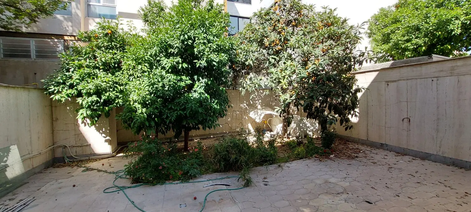 رهن و اجاره ویلایی قصردشت
