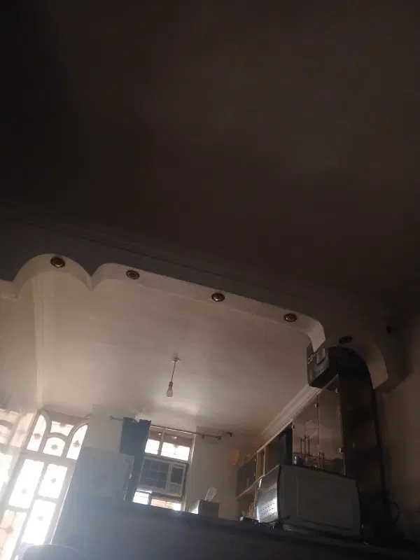 خونه مستقل