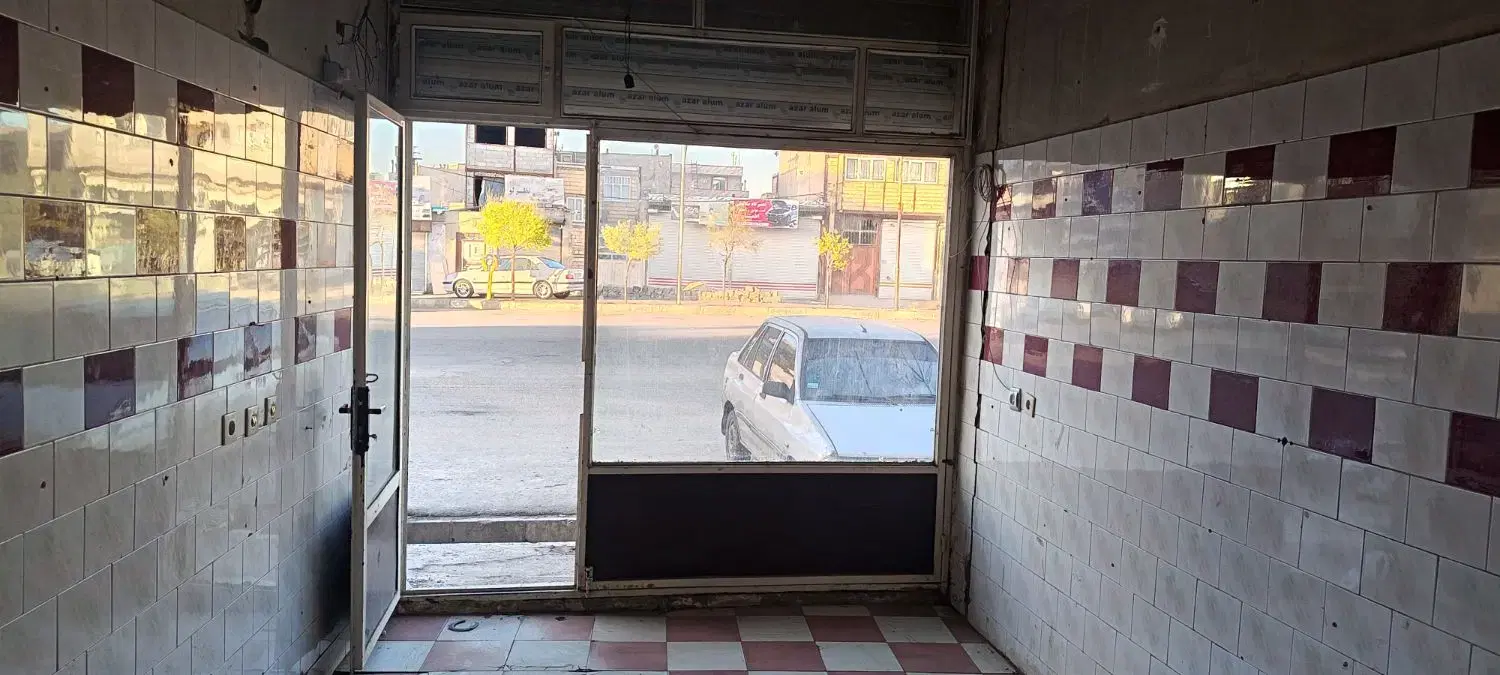 اجاره مغازه بهداشتی