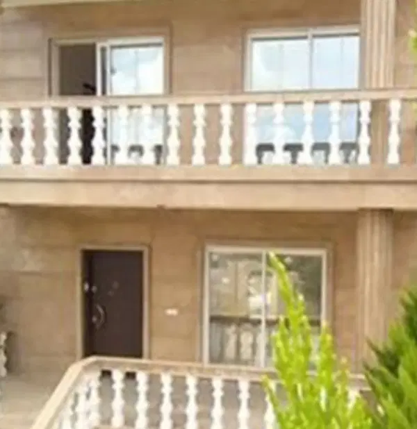 اجاره خانه دربست