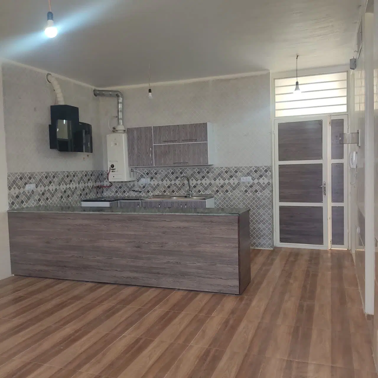 اجاره منزل