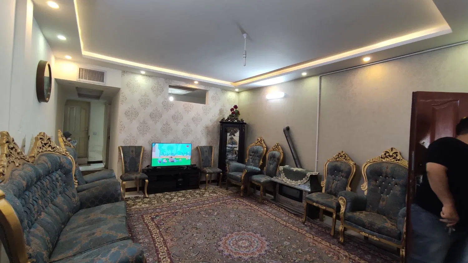 90متر_همکف_کریمی 6