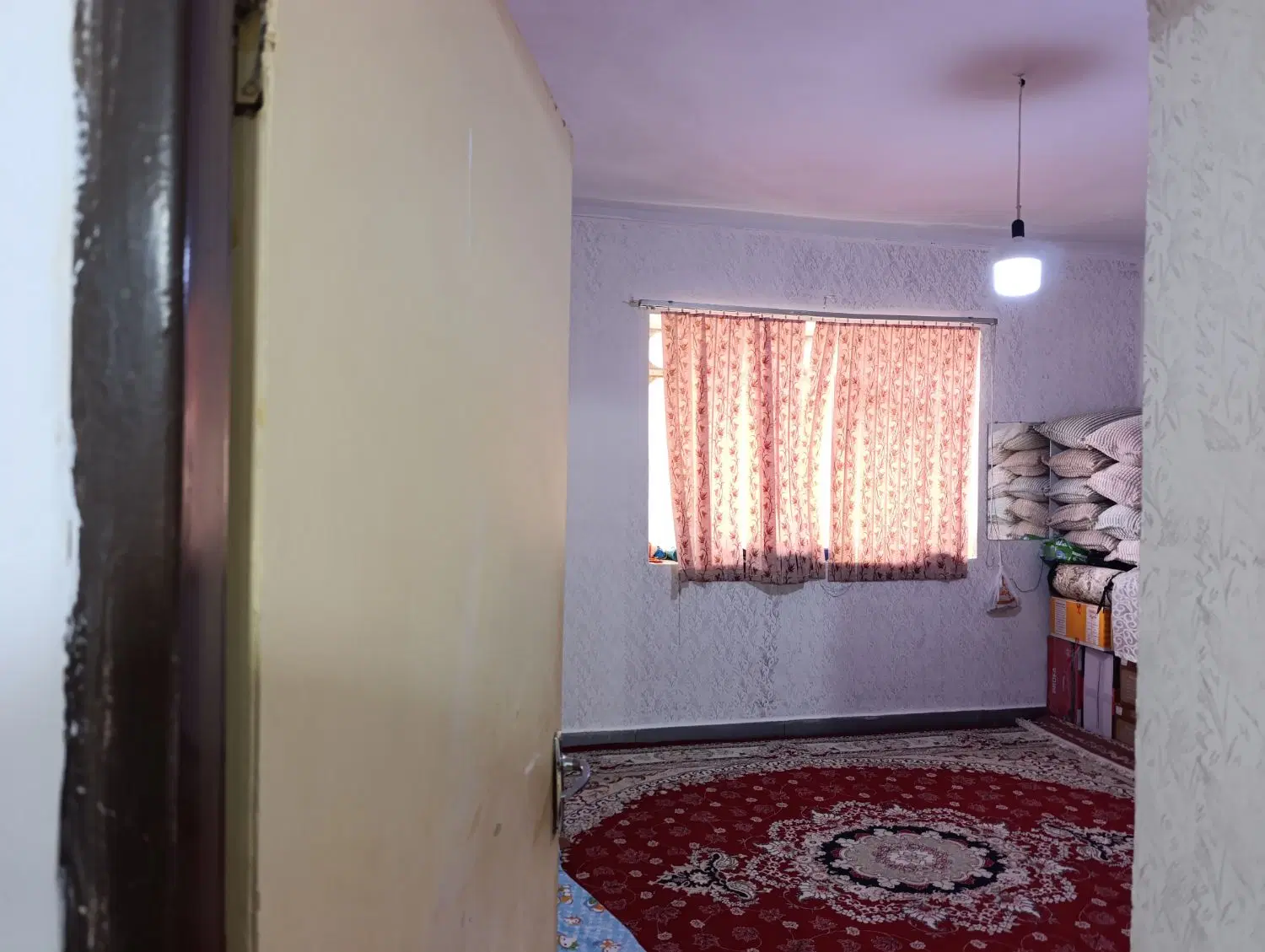 اجاره خانه تلخسرو خیابان امام علی