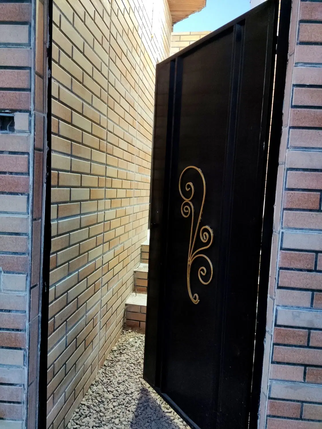 فروش خانه ویلایی