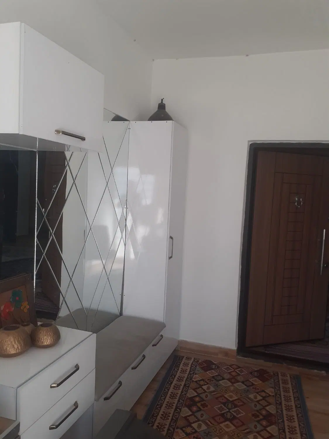 اجاره خانه ویلایی