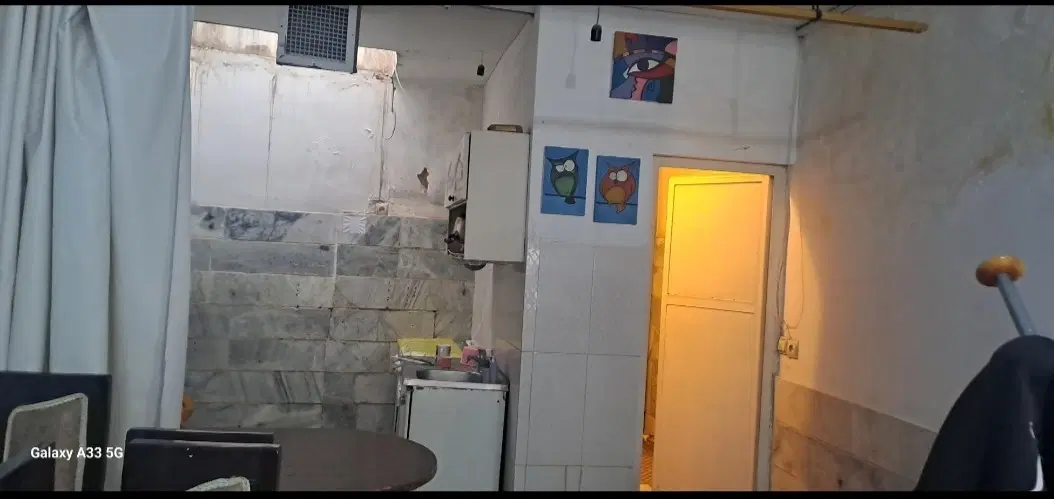 اجاره انباری امامزاده