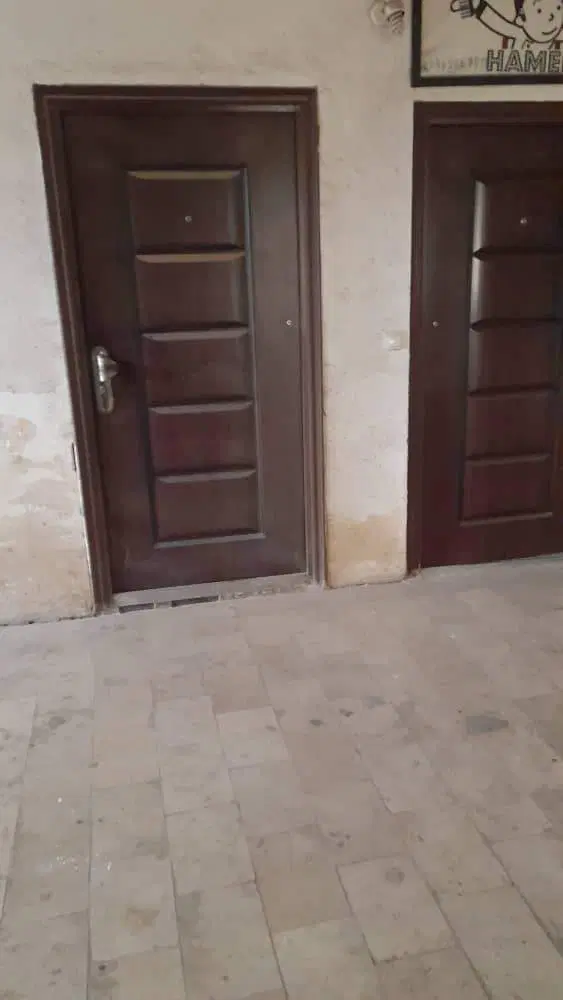 فروش ۲۶متر واحد تجاری دربهاران۲ شادآباد