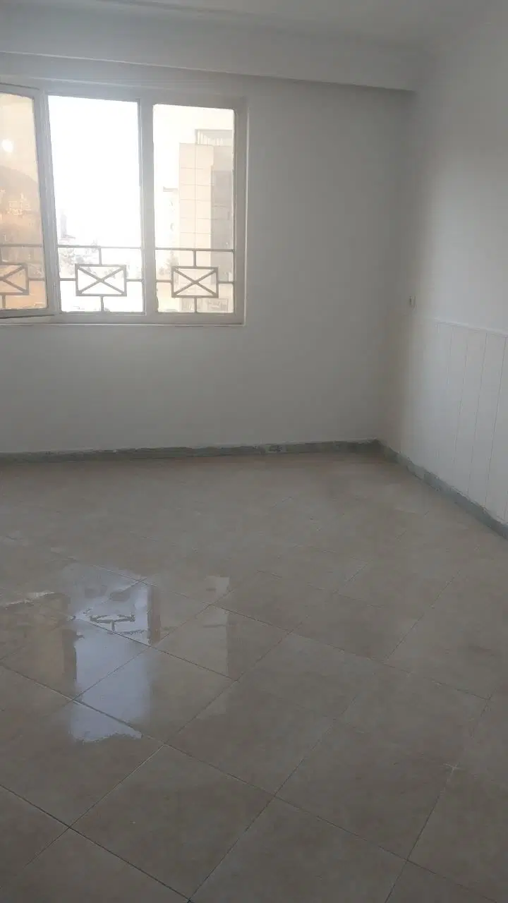 آپارتمان 85 متری سند ششدانگ