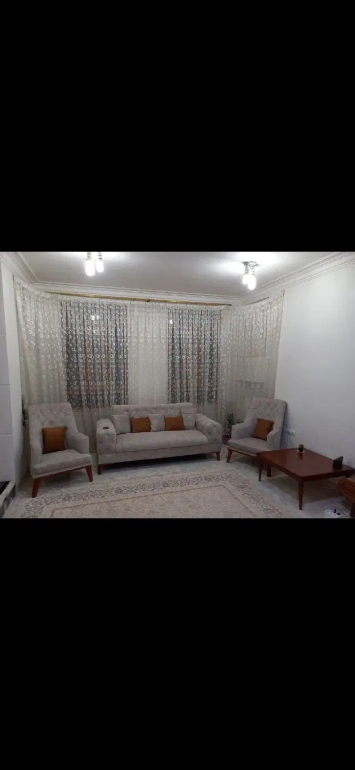 رهن و اجاره طبقه دوم