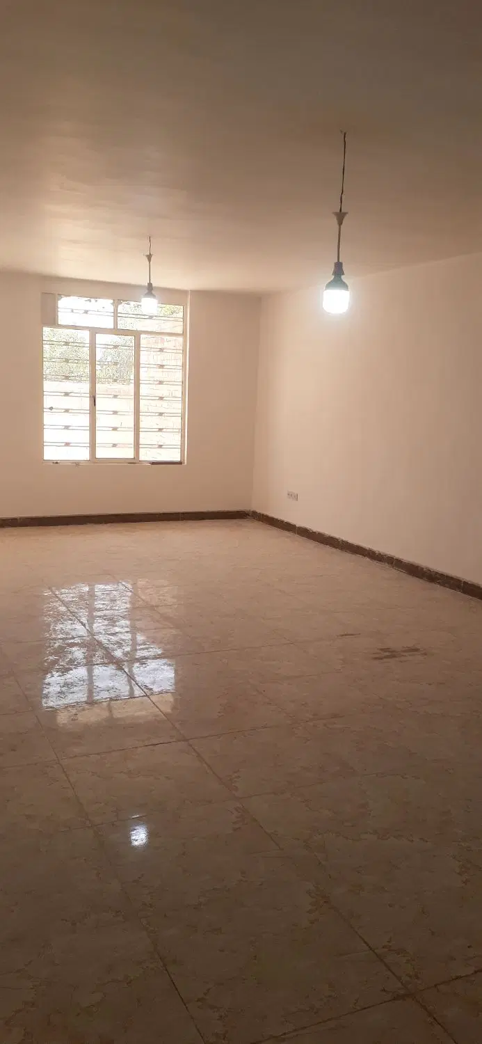 خانه دو طبقه سرنبش ، با بهترین متریال ، کرونی کفری