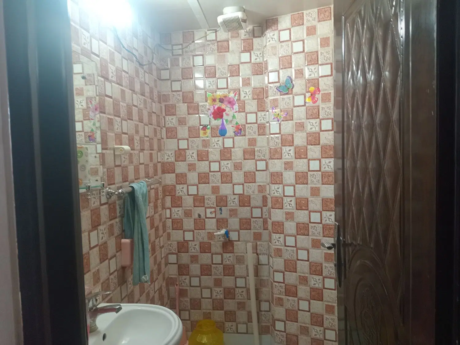 خانه