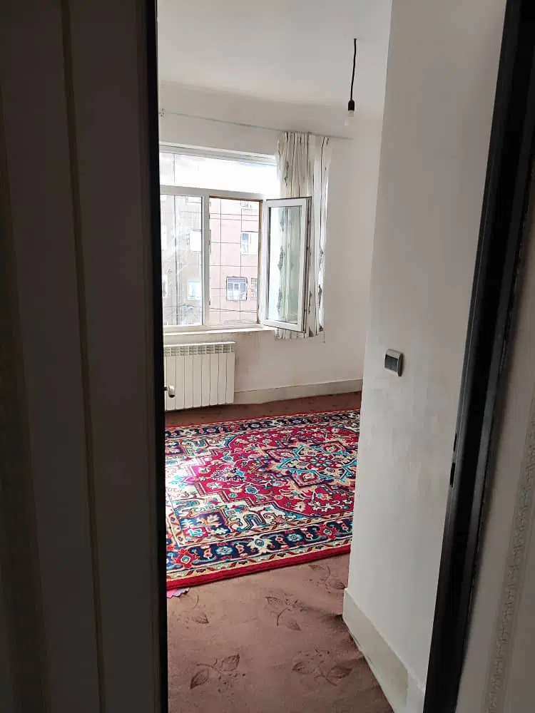 اجاره مسکونی اپارتمان