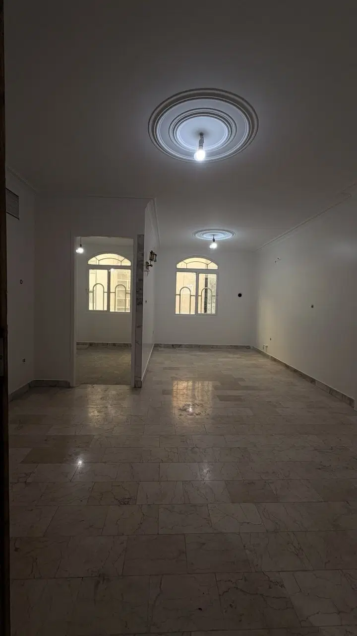 اجاره آپارتمان ۴۵ متری