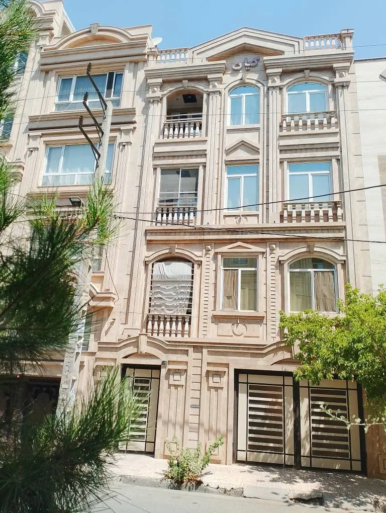 رهن و اجاره