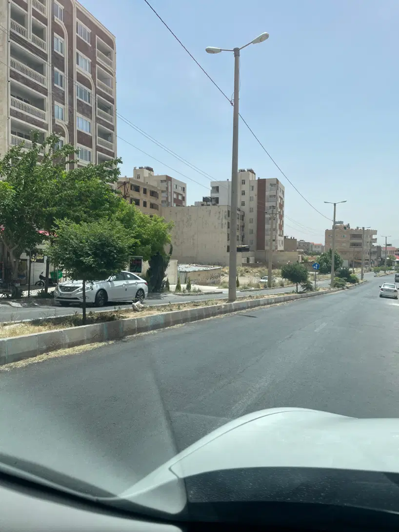 مغازه فاز ۱ صدرا