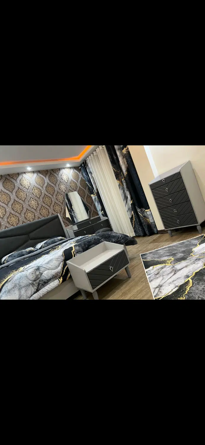 فروش آپارتمان