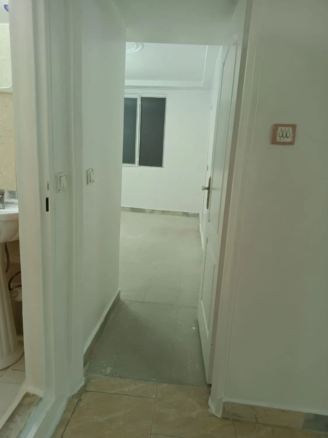 آپارتمان اجاره
