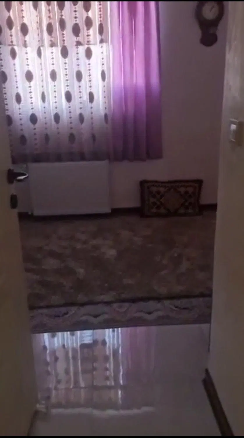 ۹۰ متری بیست متری جوادیه