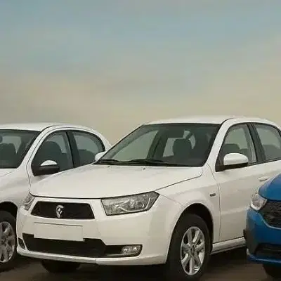 معاوضه زمین مسکونی با ماشین