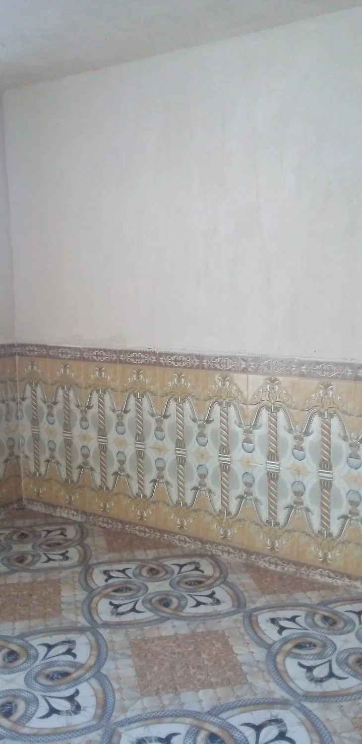 خانه حمیدیه دهکده مسکن شهرسازی