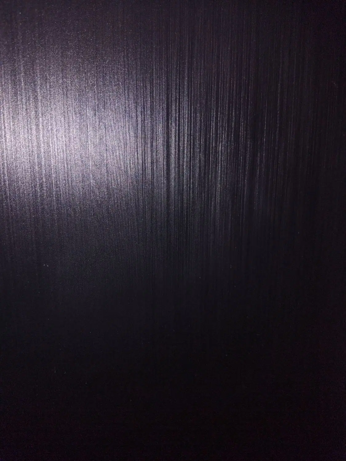 ۷۵ متری دو خواب ابتدای اندیشه