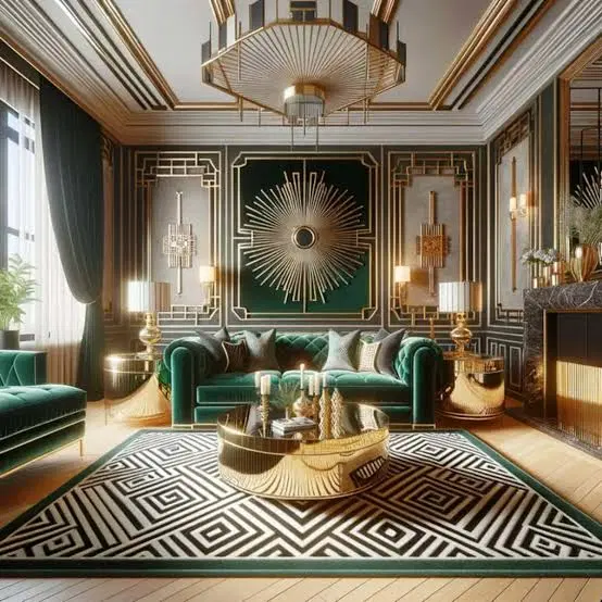 چهارباغ بالا انتهای کاویان