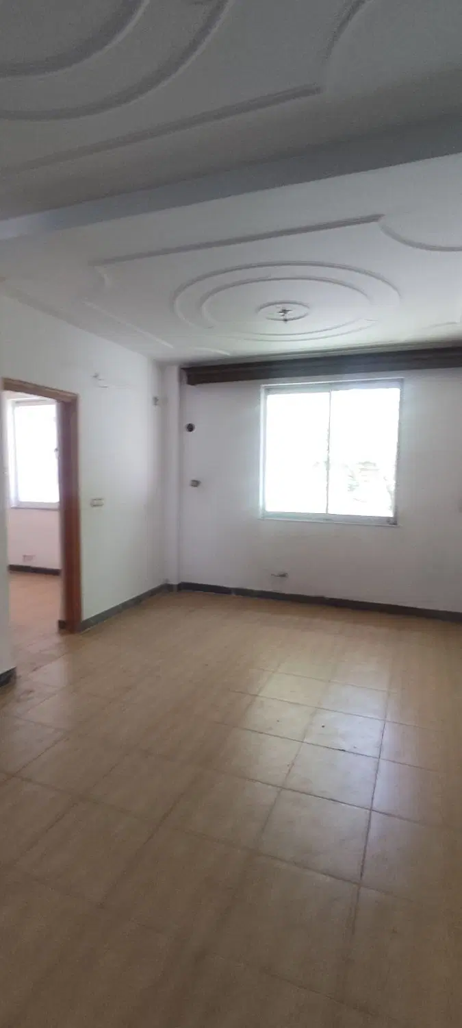 سوئیت تجاری مسکونی کرسی بلند