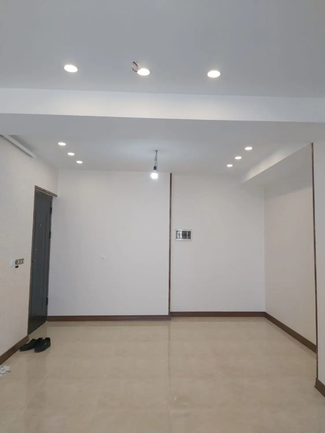 رهن و اجاره مجتمع گندم کوثر