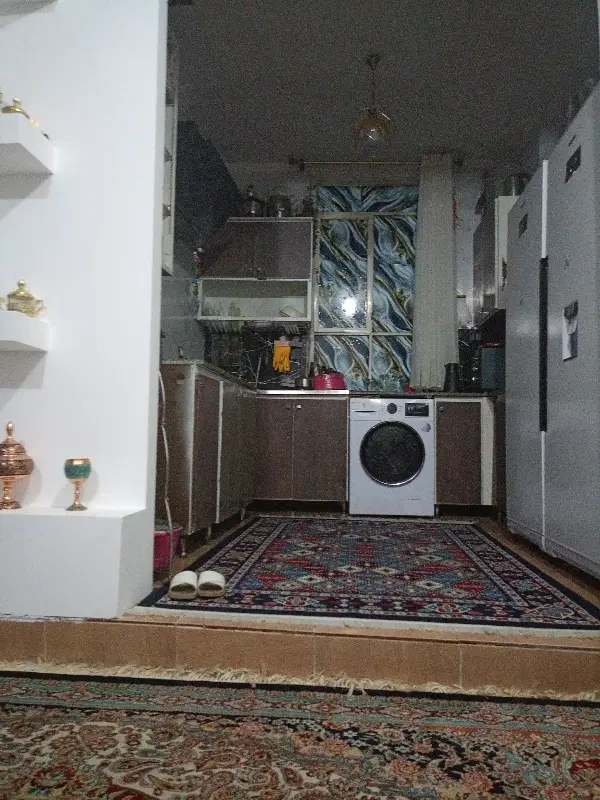 فروش مسکن مهر