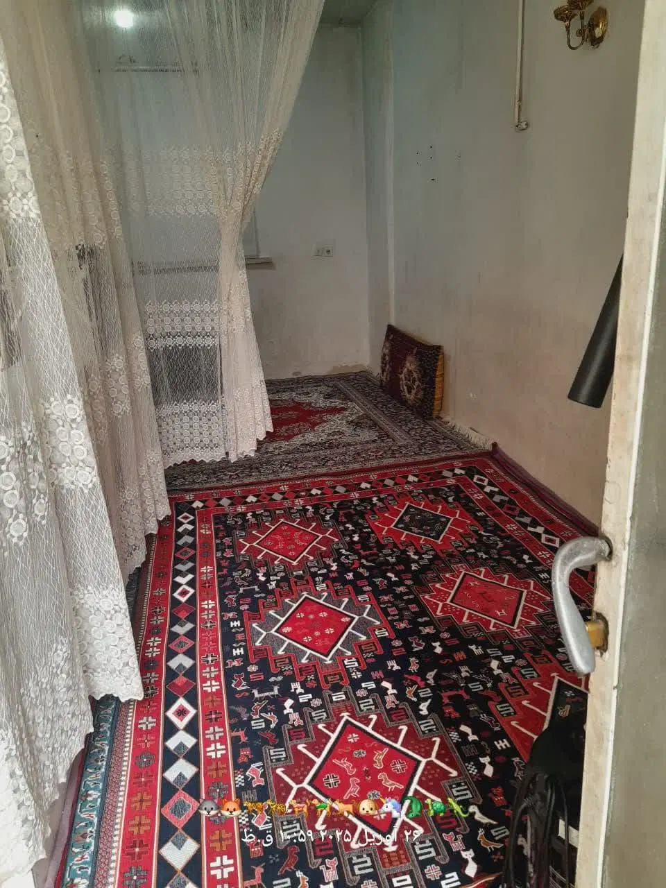 اجاره و رهن مسکونی