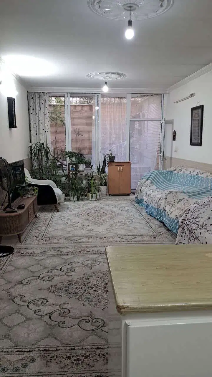 اجاره مسکونی