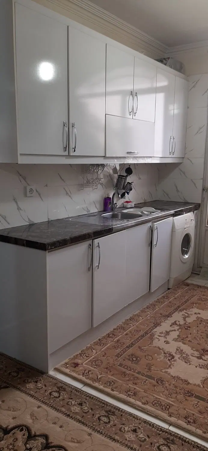 اجاره اپارتمان