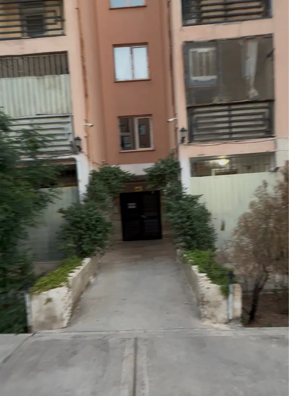 پرند فاز۶ اینتا پارس ۸۴ متر