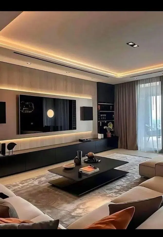 رهن‌و‌اجاره‌_دو‌خواب_بسیار مرتب_زرهی