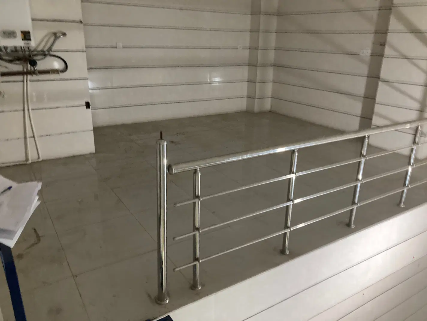 اجاره مغازه دونبش