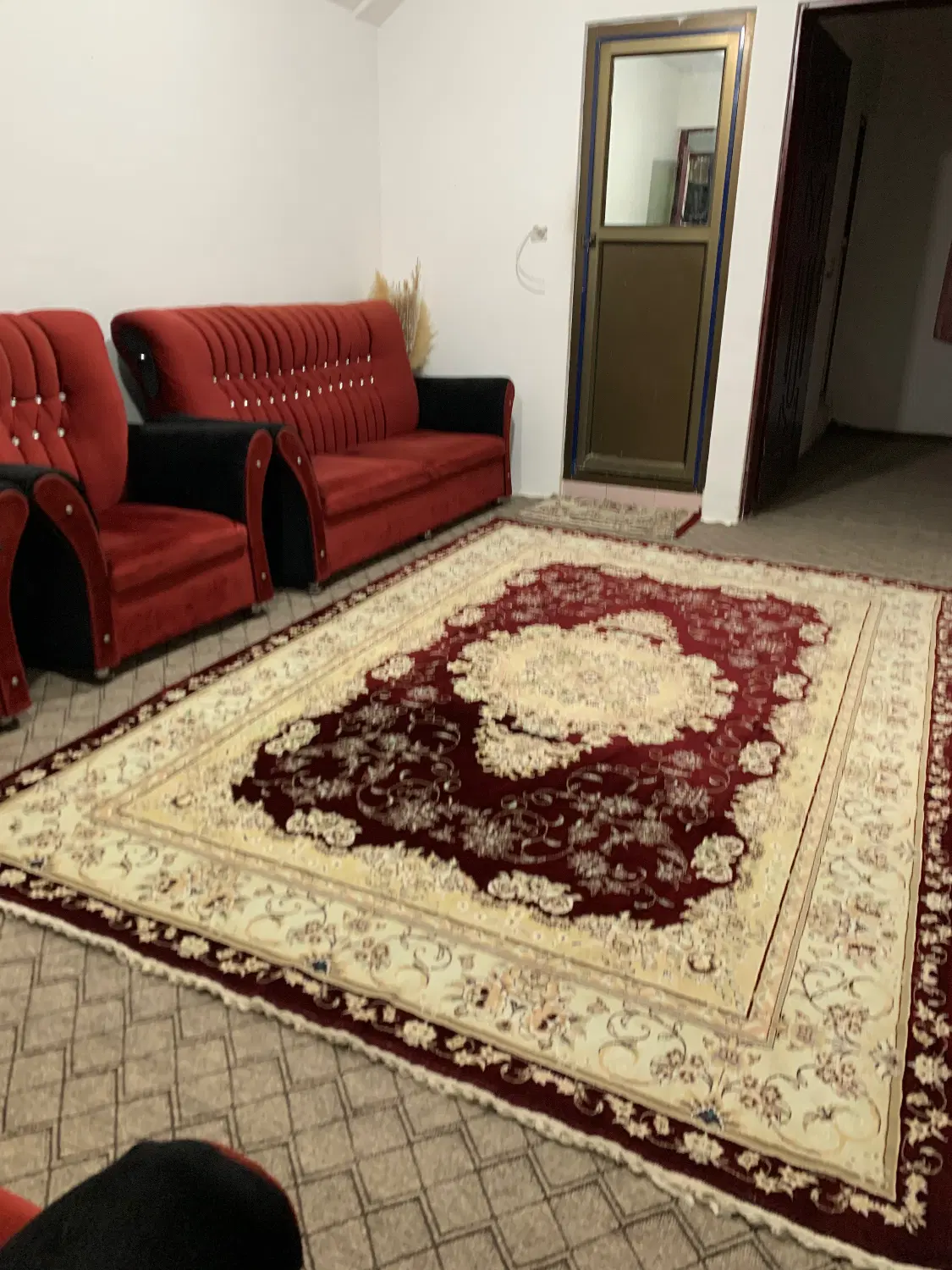 اجاره واحدیک خوابه
