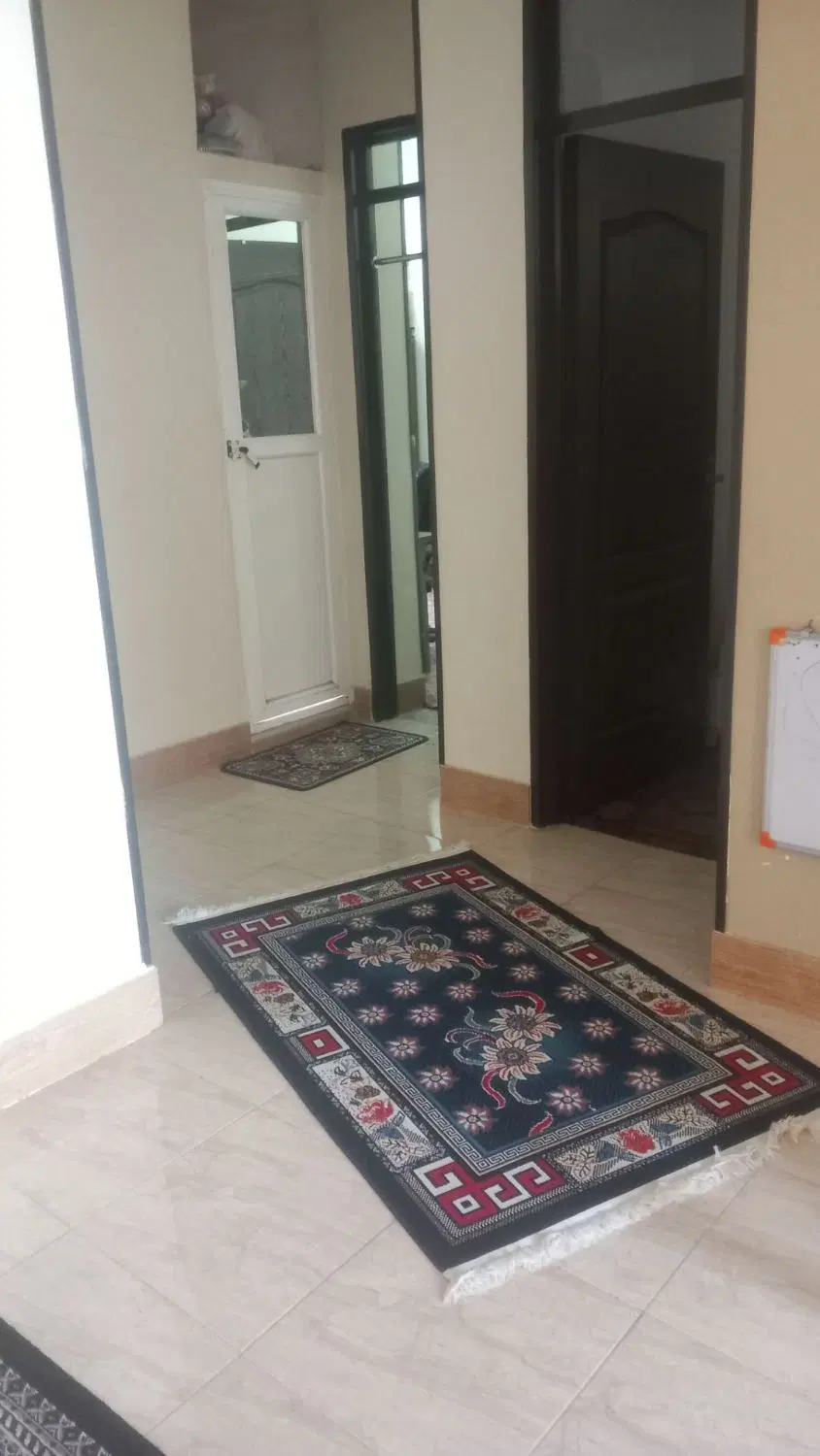 رهن و اجاره