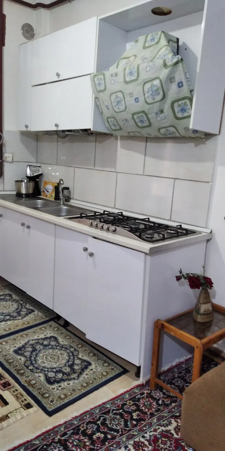فروش سویت60متری