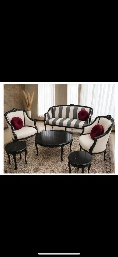همخانه