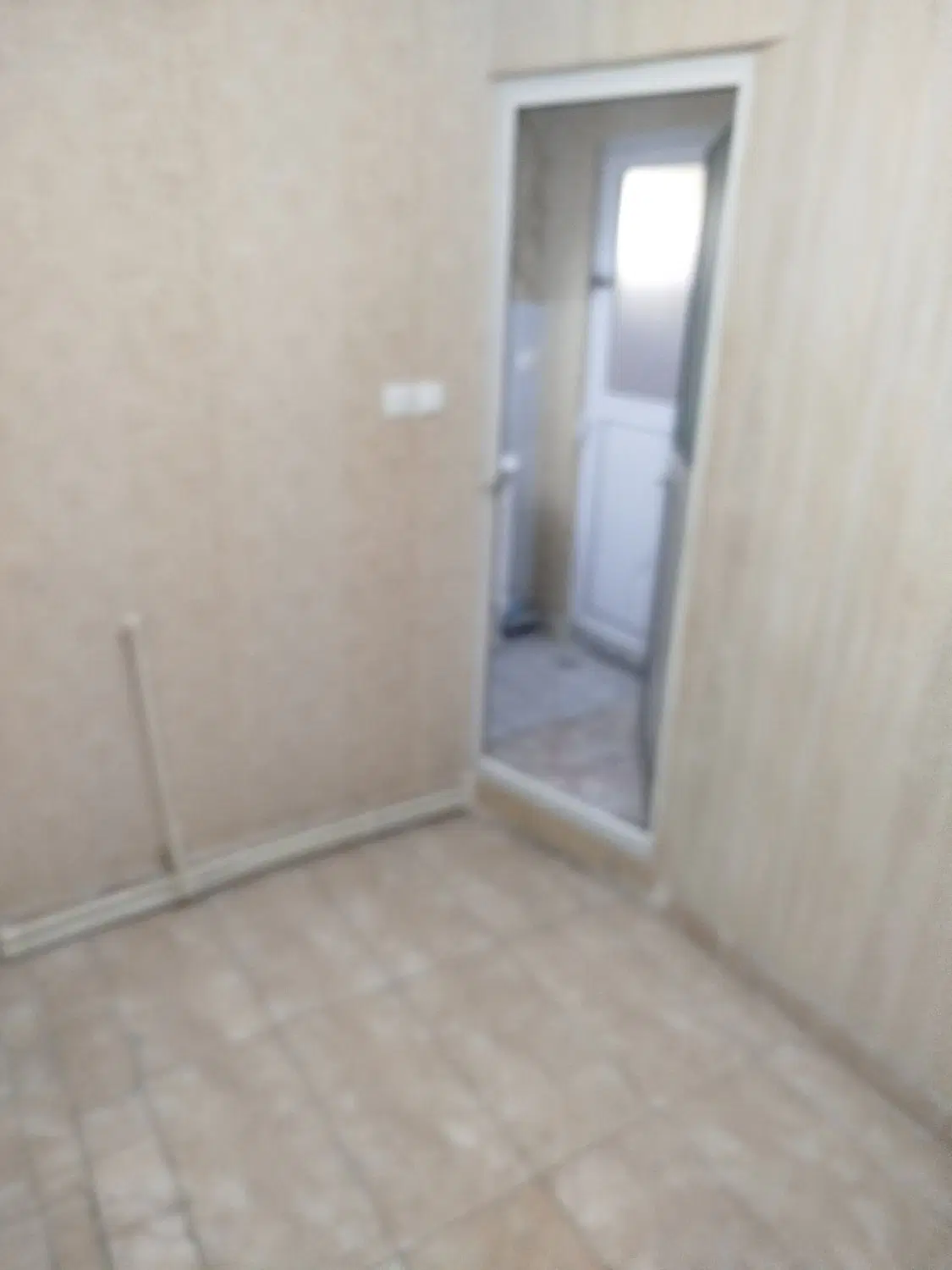 رهن و اجاره واحد دفتری اداری در نصف راه