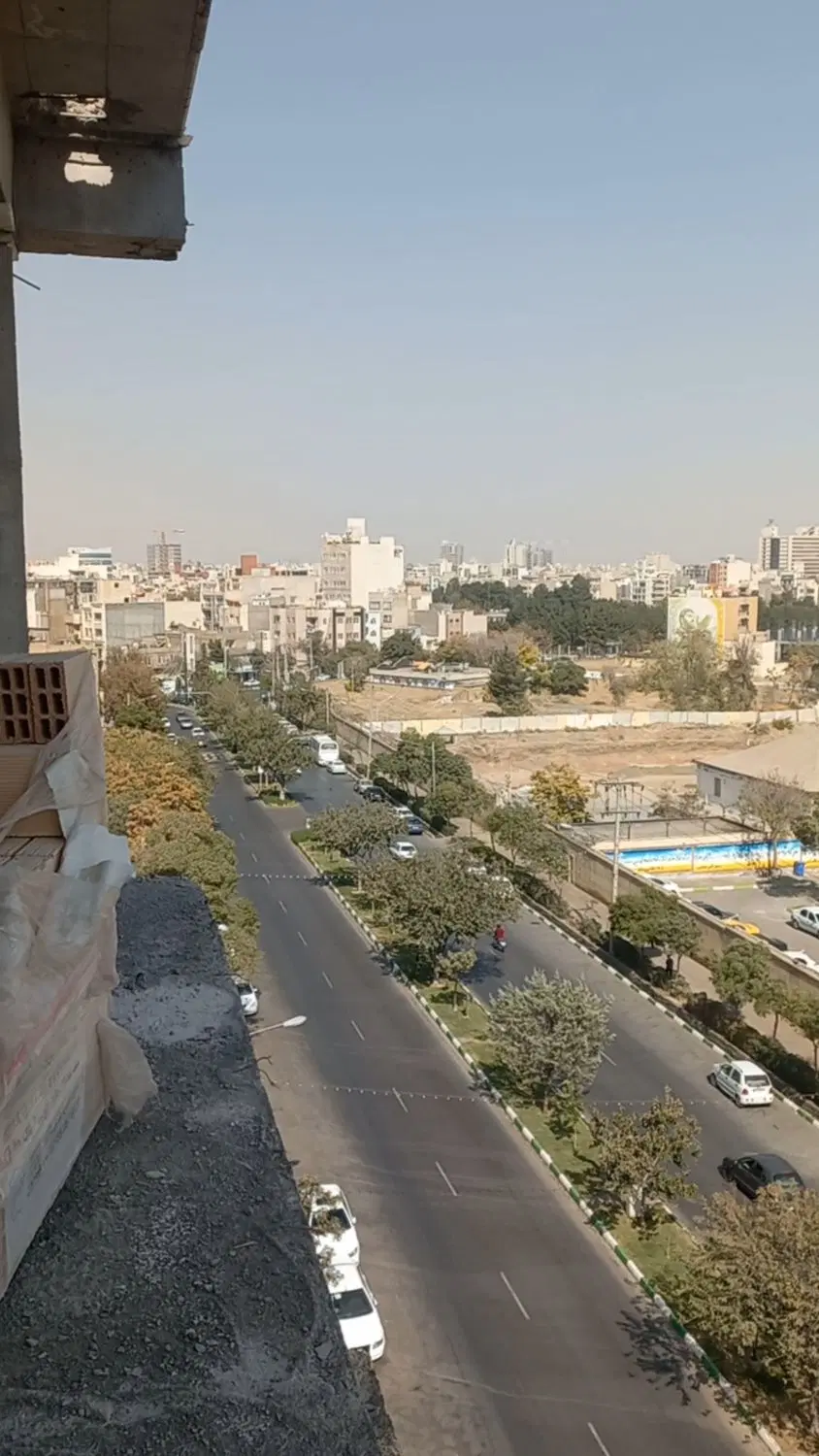 ویلایی
