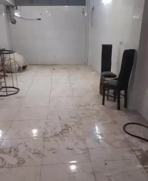 اجاره یا شراکت در شغل قهوه خانه