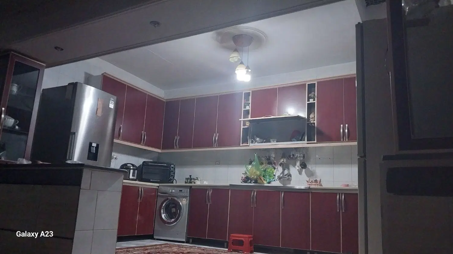 اجاره منزل مسکونی