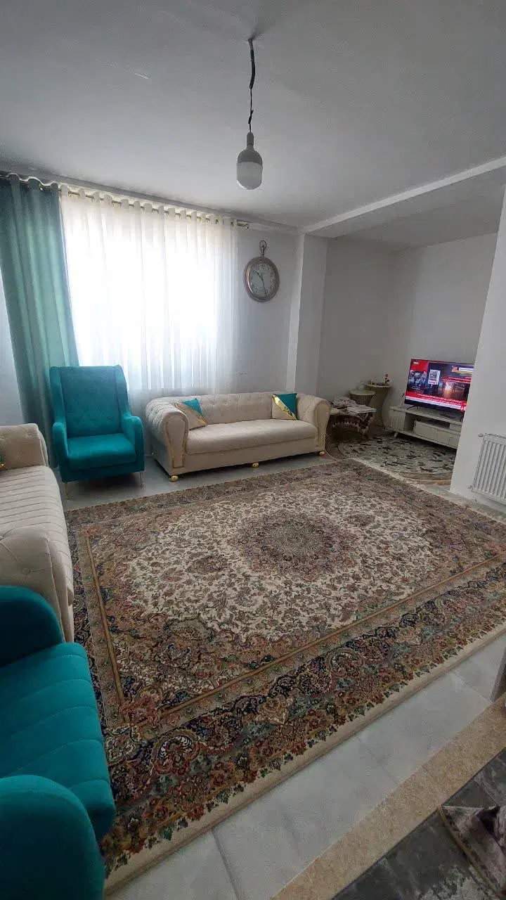 مسکن مهر دانش