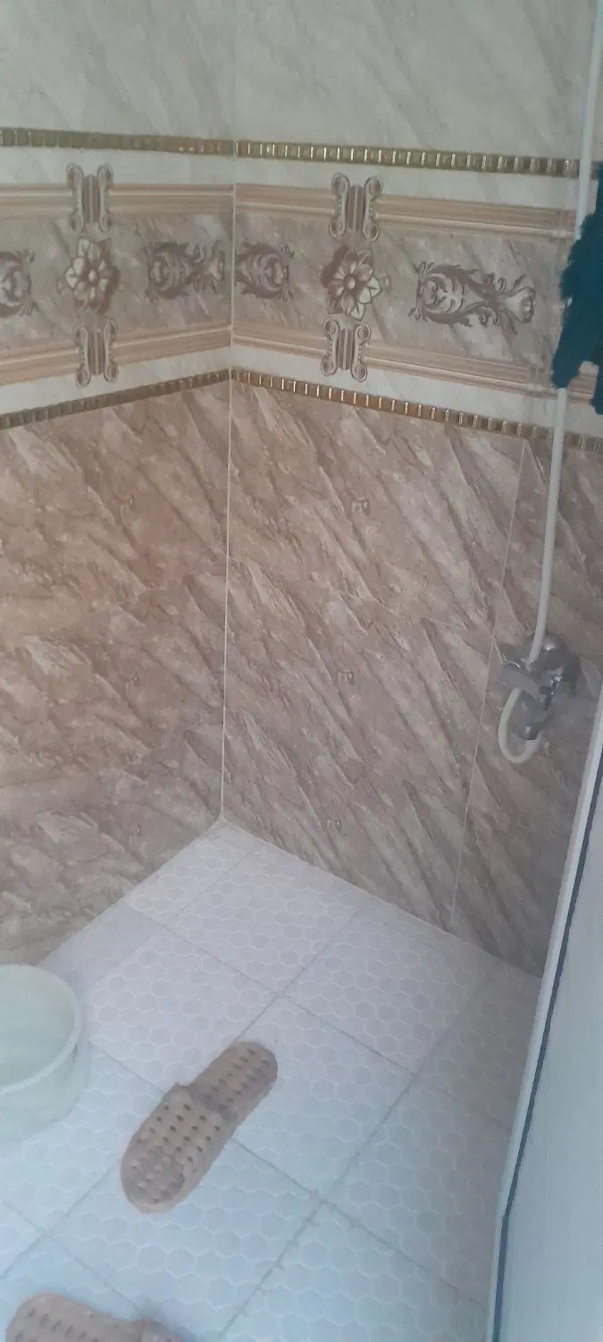 خانه ویلایی دوطبقه اسلام آباد