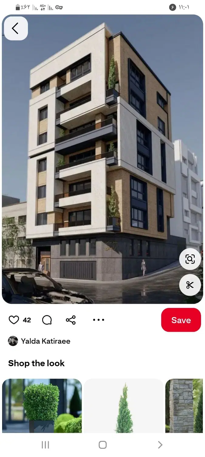 اجاره سوله جنب شهرک صنعتی ۱
